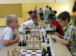 U14 2010