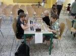 U14 Open 2010