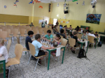 U14 Open 2010